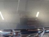  Hyundai  Tucson Hyundai  1.6 T-GDi HEV 6AT 2WD 230KM Executive 5d #33