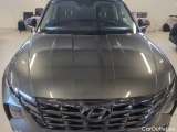  Hyundai  Tucson Hyundai  1.6 T-GDi HEV 6AT 2WD 230KM Executive 5d #34