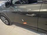  Hyundai  Tucson Hyundai  1.6 T-GDi HEV 6AT 2WD 230KM Executive 5d #38