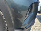  Hyundai  Tucson Hyundai  1.6 T-GDi HEV 6AT 2WD 230KM Executive 5d #37