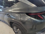  Hyundai  Tucson Hyundai  1.6 T-GDi HEV 6AT 2WD 230KM Executive 5d #41