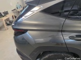  Hyundai  Tucson Hyundai  1.6 T-GDi HEV 6AT 2WD 230KM Executive 5d #43