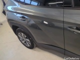  Hyundai  Tucson Hyundai  1.6 T-GDi HEV 6AT 2WD 230KM Executive 5d #45