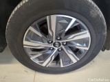 Hyundai  Tucson Hyundai  1.6 T-GDi HEV 6AT 2WD 230KM Executive 5d #48