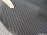  Hyundai  Tucson Hyundai  1.6 T-GDi HEV 6AT 2WD 230KM Executive 5d #44