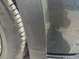  Hyundai  Tucson Hyundai  1.6 T-GDi HEV 6AT 2WD 230KM Executive 5d #46