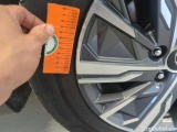  Hyundai  Tucson Hyundai  1.6 T-GDi HEV 6AT 2WD 230KM Executive 5d #49