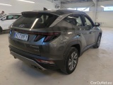  Hyundai  Tucson Hyundai  1.6 T-GDi HEV 6AT 2WD 230KM Executive 5d #2