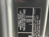  Hyundai  Tucson Hyundai  1.6 T-GDi HEV 6AT 2WD 230KM Executive 5d #4