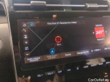  Hyundai  Tucson Hyundai  1.6 T-GDi HEV 6AT 2WD 230KM Executive 5d #7