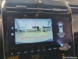  Hyundai  Tucson Hyundai  1.6 T-GDi HEV 6AT 2WD 230KM Executive 5d #6