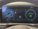  Hyundai  Tucson Hyundai  1.6 T-GDi HEV 6AT 2WD 230KM Executive 5d #5