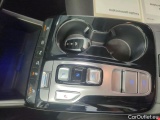  Hyundai  Tucson Hyundai  1.6 T-GDi HEV 6AT 2WD 230KM Executive 5d #11
