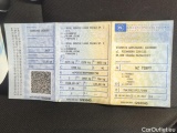  Hyundai  Tucson Hyundai  1.6 T-GDi HEV 6AT 2WD 230KM Executive 5d #9