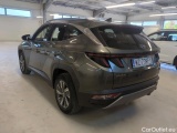  Hyundai  Tucson Hyundai  1.6 T-GDi HEV 6AT 2WD 230KM Executive 5d #10