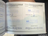  Hyundai  Tucson Hyundai  1.6 T-GDi HEV 6AT 2WD 230KM Executive 5d #14