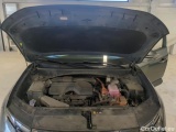  Hyundai  Tucson Hyundai  1.6 T-GDi HEV 6AT 2WD 230KM Executive 5d #13