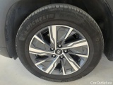  Hyundai  Tucson Hyundai  1.6 T-GDi HEV 6AT 2WD 230KM Executive 5d #15