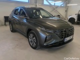  Hyundai  Tucson Hyundai  1.6 T-GDi HEV 6AT 2WD 230KM Executive 5d #16