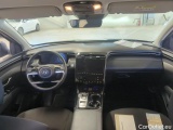  Hyundai  Tucson Hyundai  1.6 T-GDi HEV 6AT 2WD 230KM Executive 5d #17