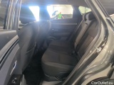  Hyundai  Tucson Hyundai  1.6 T-GDi HEV 6AT 2WD 230KM Executive 5d #18