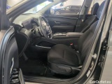  Hyundai  Tucson Hyundai  1.6 T-GDi HEV 6AT 2WD 230KM Executive 5d #19