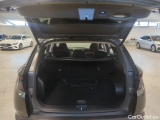  Hyundai  Tucson Hyundai  1.6 T-GDi HEV 6AT 2WD 230KM Executive 5d #21