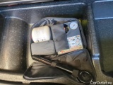  Hyundai  Tucson Hyundai  1.6 T-GDi HEV 6AT 2WD 230KM Executive 5d #20