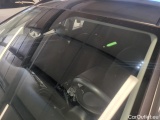  Hyundai  Tucson Hyundai  1.6 T-GDi HEV 6AT 2WD 230KM Executive 5d #25