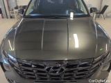  Hyundai  Tucson Hyundai  1.6 T-GDi HEV 6AT 2WD 230KM Executive 5d #22