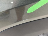  Hyundai  Tucson Hyundai  1.6 T-GDi HEV 6AT 2WD 230KM Executive 5d #26