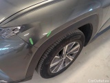  Hyundai  Tucson Hyundai  1.6 T-GDi HEV 6AT 2WD 230KM Executive 5d #28