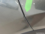  Hyundai  Tucson Hyundai  1.6 T-GDi HEV 6AT 2WD 230KM Executive 5d #27
