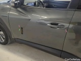  Hyundai  Tucson Hyundai  1.6 T-GDi HEV 6AT 2WD 230KM Executive 5d #31