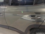  Hyundai  Tucson Hyundai  1.6 T-GDi HEV 6AT 2WD 230KM Executive 5d #33