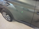  Hyundai  Tucson Hyundai  1.6 T-GDi HEV 6AT 2WD 230KM Executive 5d #35