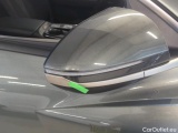  Hyundai  Tucson Hyundai  1.6 T-GDi HEV 6AT 2WD 230KM Executive 5d #37