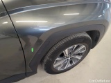  Hyundai  Tucson Hyundai  1.6 T-GDi HEV 6AT 2WD 230KM Executive 5d #38