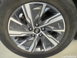  Hyundai  Tucson Hyundai  1.6 T-GDi HEV 6AT 2WD 230KM Executive 5d #40