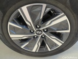  Hyundai  Tucson Hyundai  1.6 T-GDi HEV 6AT 2WD 230KM Executive 5d #42