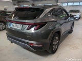  Hyundai  Tucson Hyundai  1.6 T-GDi HEV 6AT 2WD 230KM Executive 5d #2