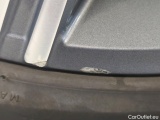  Hyundai  Tucson Hyundai  1.6 T-GDi HEV 6AT 2WD 230KM Executive 5d #41