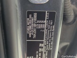  Hyundai  Tucson Hyundai  1.6 T-GDi HEV 6AT 2WD 230KM Executive 5d #4