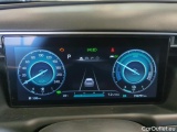  Hyundai  Tucson Hyundai  1.6 T-GDi HEV 6AT 2WD 230KM Executive 5d #5