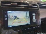  Hyundai  Tucson Hyundai  1.6 T-GDi HEV 6AT 2WD 230KM Executive 5d #8