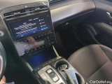  Hyundai  Tucson Hyundai  1.6 T-GDi HEV 6AT 2WD 230KM Executive 5d #6