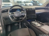  Hyundai  Tucson Hyundai  1.6 T-GDi HEV 6AT 2WD 230KM Executive 5d #9