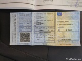  Hyundai  Tucson Hyundai  1.6 T-GDi HEV 6AT 2WD 230KM Executive 5d #10