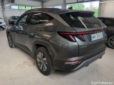  Hyundai  Tucson Hyundai  1.6 T-GDi HEV 6AT 2WD 230KM Executive 5d #12