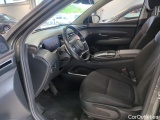  Hyundai  Tucson Hyundai  1.6 T-GDi HEV 6AT 2WD 230KM Executive 5d #13